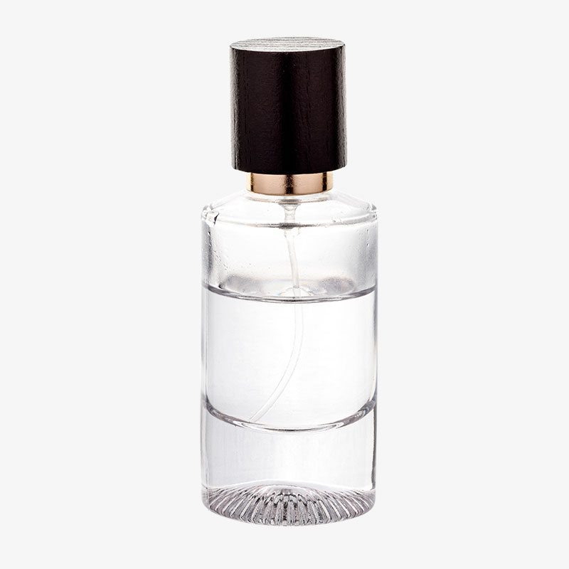 بطری عطر قابل حمل